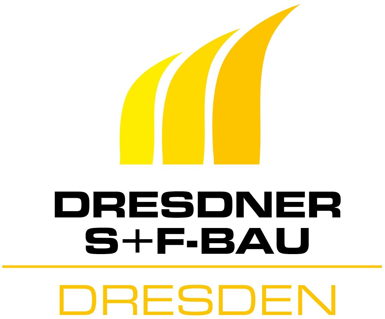 Dresdner Schornstein- und Feuerfestbau GmbH